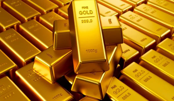 Ascend Precious Metal Limited - Hong Kong
