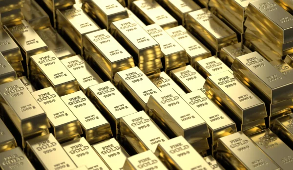 Ascend Precious Metal Limited - Hong Kong